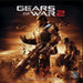 Gears of War 2
