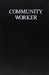 Community Worker (Community Worker CL)