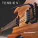 Tension