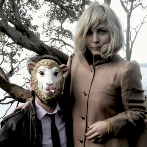 Head & The Heart