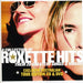 Hits (Aussie Tour Ed)