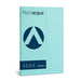 50Rismacqua Celeste 200G 21X29 7