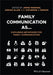 Family Communication as... Exploring Metaphors for Family Communication