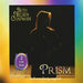 Prism: The Human Family Songbook