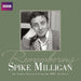 Spike Milligan