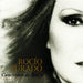 Canciones De Amor (Remastered)