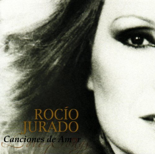 Canciones De Amor (Remastered)