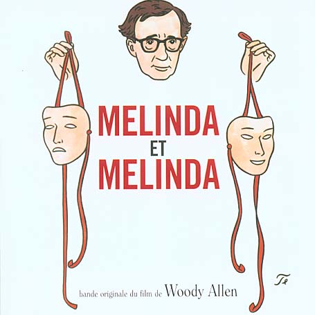 Melinda and Melinda