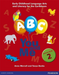 A, B, C, You And Me: Early Childhood Literacy For The Caribbean, Activity Book 2