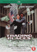 Trading Places -