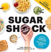 Prager Carol - Sugar Shock (Book)