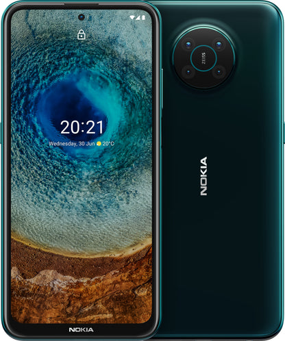 Nokia X10 6/64 5G