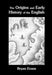 Origins and Early History of the English