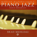 Marian Mcpartland's Piano Jazz Radio Broadcast