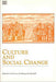 Culture and Social Change