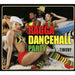 Ragga Dancehall Party