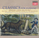 Prokofiev: Peter and the Wolf / Britten: The Young Person's Guide