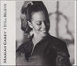 I Still Believe ( Album Version / Stevie J Remix Feat. Mocha & Amil / Pure Imagination )
