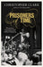 Prisoners of Time
