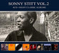 Eight Classic.. -Digi-