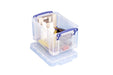 Useful Box 1,6l