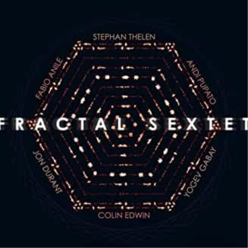 Fractal Sextet