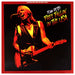Tom Petty - Free Fallin In The Usa (Red Vinyl)