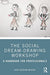 The Social Dream-Drawing Workshop