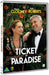 SF film Ticket to Paradise