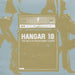 The Multi Platinum Debut Album