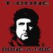Bone a Fide