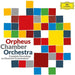 The Complete Recordings on Deutsche Grammophon