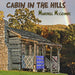 Cabin In The Hills