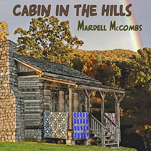 Cabin In The Hills