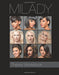 Theory Workbook for Milady Standard Cosmetology