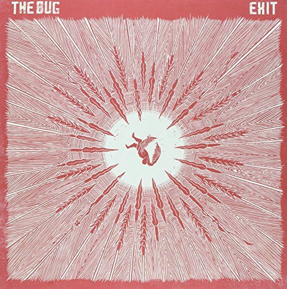 exit