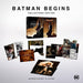Batman Begins (2005)