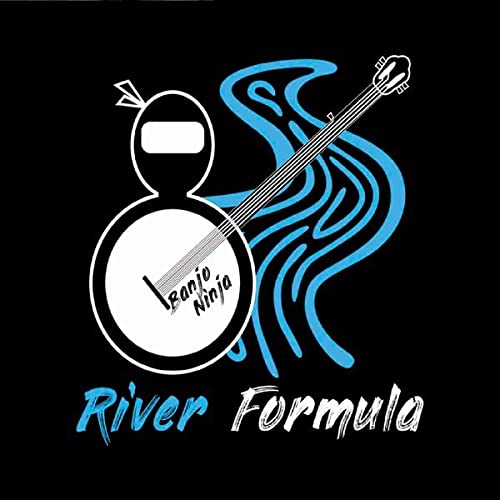 River Formula