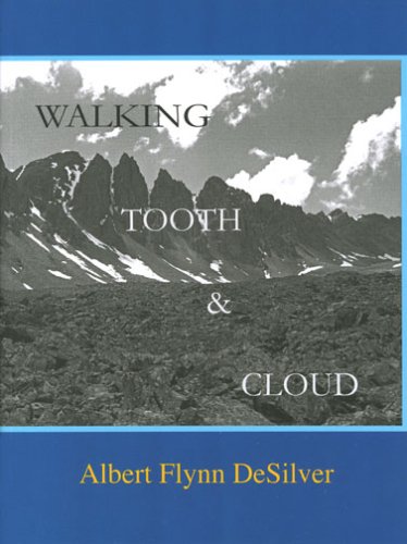 Walking Tooth & Cloud