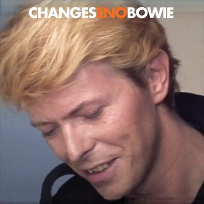 Changesenobowie