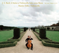 Bach - The Suites For Cello Solo