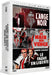 Films noirs - coffret n° 2 - 3 films