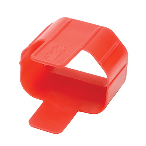 - 100Pk Pdu Plug Lock Connector .