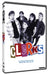 Clerks