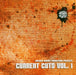 V/A-Current Cuts Vol.1