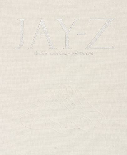 The Hits Collection - Volume 1