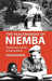 Peacemakers of Niemba, The