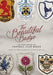 The Beautiful Badge