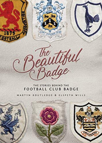 The Beautiful Badge