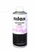 Aria-Gas Leggeri-400Ml Fiori